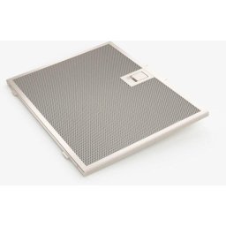 Filtru pentru grasime din otel inoxidabil BOSCH 11062243