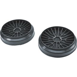 Set filtre recirculare NEFF, pentru hota, carbune activ
