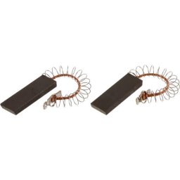 Set carbuni motor BOSCH 00616505