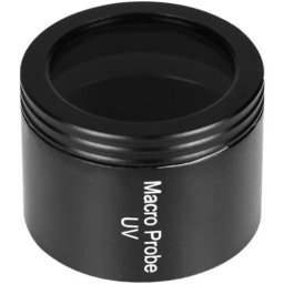 ​Filtru UV AstrHori C06B UV Filter for Macro Probe Lens
