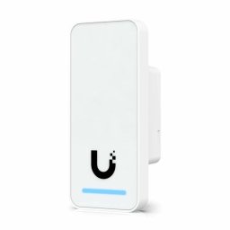 Cititor de acces UBIQUITI Access Control Reader G2 Professional, NFC, PoE, IP55