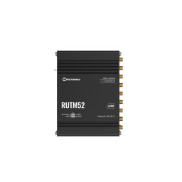 Router Teltonika, 5G, Mobil