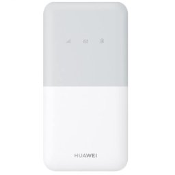 Router mobil Huawei E5586-326, 4G, Wi-Fi 4, 2.4 GHz, 150 Mbps DL