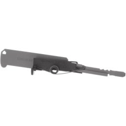 Protectie impotriva accesului copiilor BOSCH SGZ0CL01 - 12021443, Pentru blocarea usii masinii de spalat vase
