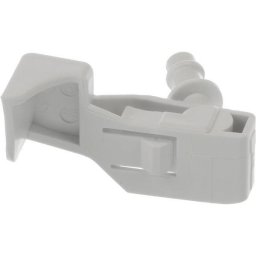 Piesa de racord SIEMENS 12027928