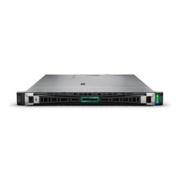 SERVER DL320 GEN11 6526Y 1P/4X32GB-R 8SFF P84630-425 HPE