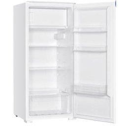 Frigider incorporabil MPM MPM-185-CJI-18m 181 L, Clasa E, capacitate congelare 2 kg, Alb