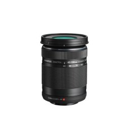 Camera foto mirrorless OLYMPUS E-M10 IV, 20.3 MP, Stabilizare pe 5 axe