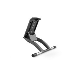 Suport reglabil Wacom ACK620K, pentru Cintiq 16, unghi reglabil 15-70 grade