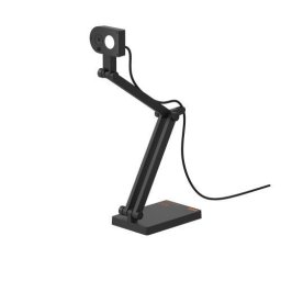 Camera documente IPEVO V4K PRO 120 USB Document Camera, 8MP, 4K, USB