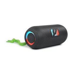 Boxa portabila MUSE M-790 BT, Bluetooth 5.0, 60 W RMS, IPX4, Autonomie 10h