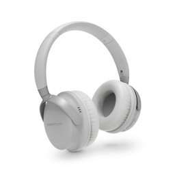 Casti ENERGY SISTEM Style 3 Stone, Bluetooth 5.1, Over-ear, 25h autonomie, Microfon