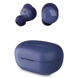Casti ENERGY SISTEM RaceBuds, Bluetooth 5.3, IPX4, Autonomie 22h