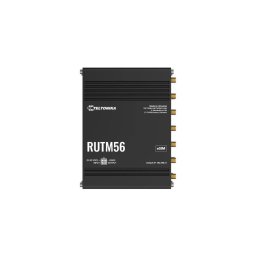 Router industrial TELTONIKA, Dual 5G, Wi-Fi 5, 5x Gigabit Ethernet
