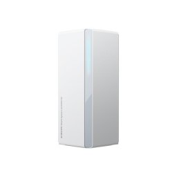 Router Wireless Xiaomi Mesh System AX3000 NE (1 pack) EU, Wi-Fi 6, Dual Band, 3000 Mbps, 4x Gigabit LAN