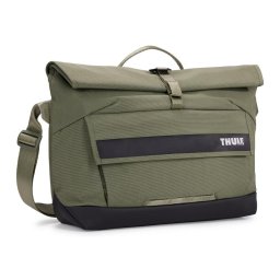 Geanta de umar Thule Paramount Crossbody, 14L, Verde