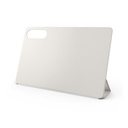 Husa tableta Lenovo Folio Case Yoga Tab, 11.1 inch, PU, Sea Shell