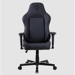 Scaun gaming Onex FX8 Formula X, Piele PVC, Cotiere 4D, Piston Clasa 4, Suporta 150 kg