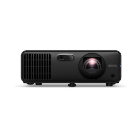 Proiector BenQ LK835ST, 4K UHD, 4000 Lumeni, Laser