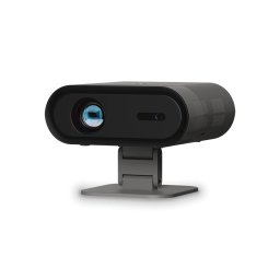 Proiector inteligent Philips NeoPix 160, 1920x1080, 1.15:1, 1000:1, Negru