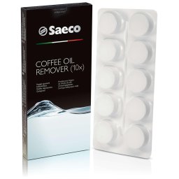 Tablete curatare pentru Philips Saeco CA6704/99