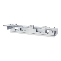 Suport Proiector Epson V12HA05A09, pentru EB-1485Fi, Montare pe perete, Gri