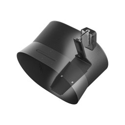 Suport difuzor Vogels SWM 4131 Sonos Era 300, Rotire 60°, Inclinare 60°, Max 4.5 kg, Negru