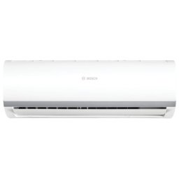 Unitate interioara Bosch, Climate 2000 R32, 9000 BTU, alb, 805x194x285mm
