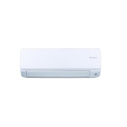 Unitate interna aparat aer conditionat multisplit Bosch Climate 6000i, 12000 BTU, R32, Alb