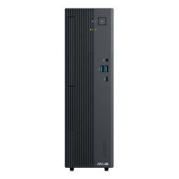 PC ASUS ExpertCenter P500SV SFF, Procesor Intel® Core™ 5 210H 2.2GHz Raptor Lake, 16GB RAM, 512GB SSD, Intel Graphics, no OS