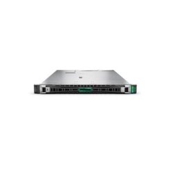 Server HP DL360 Gen12, Intel Xeon 6515P, RAM 64GB, SSD 2x 480GB, HPE MR408i-o
