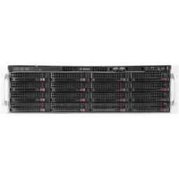 NET VIDEO MANAGEMENT APPL./16CH DIP-73G8-16HD BOSCH