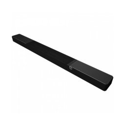 Bara de sunet Klipsch Flexus Core 300 5.1.2 Dolby Atmos, cu corectie Dirac Live Room, Negru