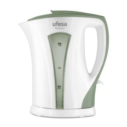 KETTLE NYASSA 1.7L/71505416 UFESA