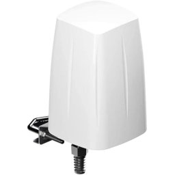 Antena externa TELTONIKA PR1IC860, LTE/Wi-Fi, Omnidirectionala, IP67