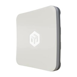Access point MikroTik SXTSQ-5AXD, Wi-Fi 6, 5 GHz, 1200 Mbps, Gigabit Ethernet, Exterior