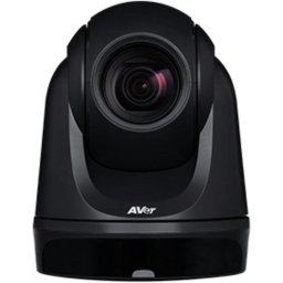 Camera de urmarire automata AVer DL30, 1080p/60, Zoom Optic 12X, Auto-Tracking AI