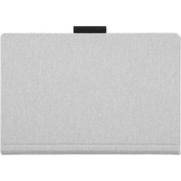 Husa protectie Wacom MovinkPad Pro 14 Cover, pentru MovinkPad Pro 14, suport stylus, inchidere magnetica