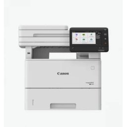 Imprimanta multifunctionala Canon IMAGEFORCE 1643F MONO LASER MFP, Laser Monocrom, A4, Wi-Fi, ADF, Duplex, 43 ppm