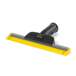 Duza pentru geamuri Karcher 2.863-336.0, Negru