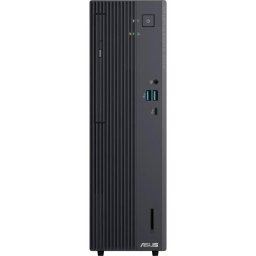 Sistem desktop Asus, Procesor Intel Core 7 240H, 16GB DDR5, 512GB SSD, Intel Graphics