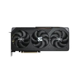 Placa video Gigabyte Radeon RX 9070 GAMING, 16GB GDDR6, 256-bit, PCIe 5.0, HDMI, DisplayPort