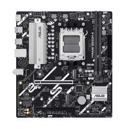 Placa de baza Asus PRIME B840M-K, AMD B840, Socket AM5, DDR5, mATX
