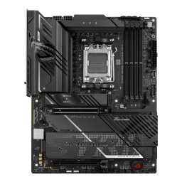 Placa de baza ASUS ROG STRIX X870E-H GAMING WIFI7, Socket AM5, DDR5, Wi-Fi 7