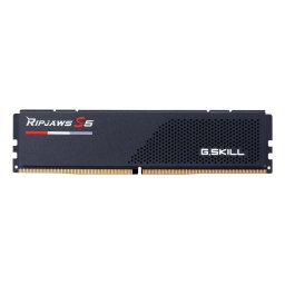 Memorie G.Skill Ripjaws S5 Intel XMP 3.0/AMD EXPO 24GB, DDR5-5200 MHz, CL40