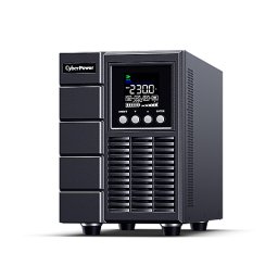 UPS CyberPower OLS1500EA-DE, 1500VA, 1350W, Online Dubla Conversie