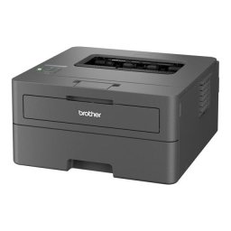 Imprimanta Brother HLL2400DWRE1, Laser, Monocrom, Duplex, Wi-Fi