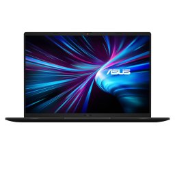 Laptop Asus Vivobook, 16 inch 1920 x 1200, Intel Core 5 210H, 16 GB DDR5, 1 TB SSD, NVIDIA GeForce RTX 5060, Negru