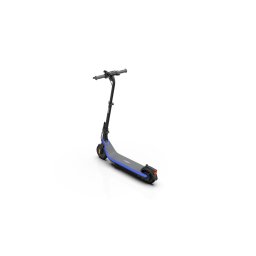 Trotineta electrica Segway Ninebot eKickScooter C2 Pro E, 16 km/h, 17 km autonomie, 150W