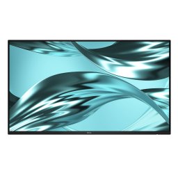 Monitor LED Dell P2426H WOST, 24 inch Full HD IPS, 8 ms, 120 Hz